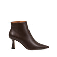 CONTESSA STILETTO BOOTIES