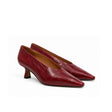 VIVIENNE LIMITED EDITION PUMP