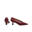 VIVIENNE LIMITED EDITION PUMP