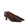 VIVIENNE LIMITED EDITION PUMP