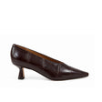 VIVIENNE LIMITED EDITION PUMP