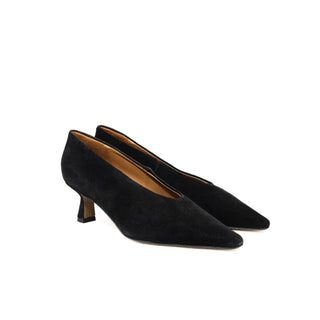 VIVIENNE LIMITED EDITION PUMP