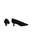 VIVIENNE LIMITED EDITION PUMP