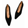 VIVIENNE LIMITED EDITION PUMP