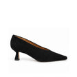 VIVIENNE LIMITED EDITION PUMP
