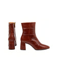CARMEN BOOTIES