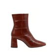 CARMEN BOOTIES