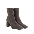 CARMEN BOOTIES