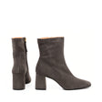 CARMEN BOOTIES