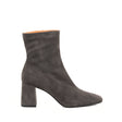 CARMEN BOOTIES