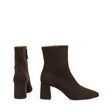 CARMEN BOOTIES