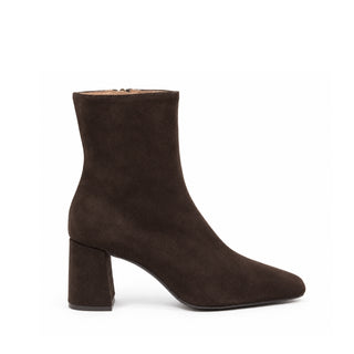 CARMEN BOOTIES