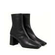 CARMEN BOOTIES