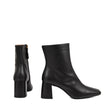 CARMEN BOOTIES