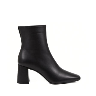 CARMEN BOOTIES