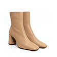 CARMEN BOOTIES