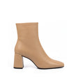 CARMEN BOOTIES