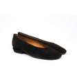 ANGELA KITTEN HEEL