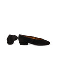 ANGELA KITTEN HEEL