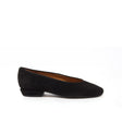 ANGELA KITTEN HEEL