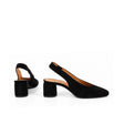 ANGELA SLING-BACK PUMP