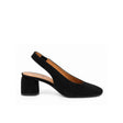 ANGELA SLING-BACK PUMP