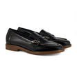 ELSA PENNY LOAFER