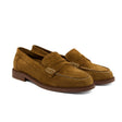 ELSA PENNY LOAFER
