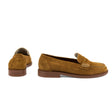 ELSA PENNY LOAFER