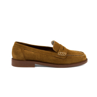 ELSA PENNY LOAFER