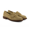 ELSA PENNY LOAFER