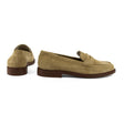ELSA PENNY LOAFER
