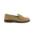 ELSA PENNY LOAFER