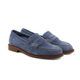 ELSA PENNY LOAFER
