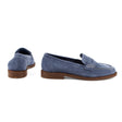 ELSA PENNY LOAFER