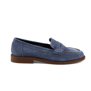 ELSA PENNY LOAFER