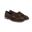 ELSA PENNY LOAFER