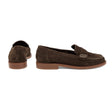 ELSA PENNY LOAFER