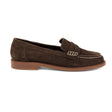 ELSA PENNY LOAFER