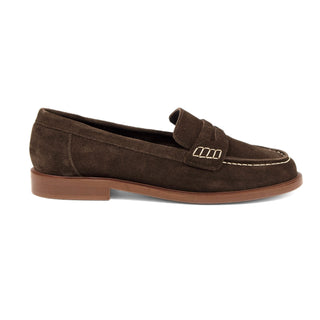 ELSA PENNY LOAFER