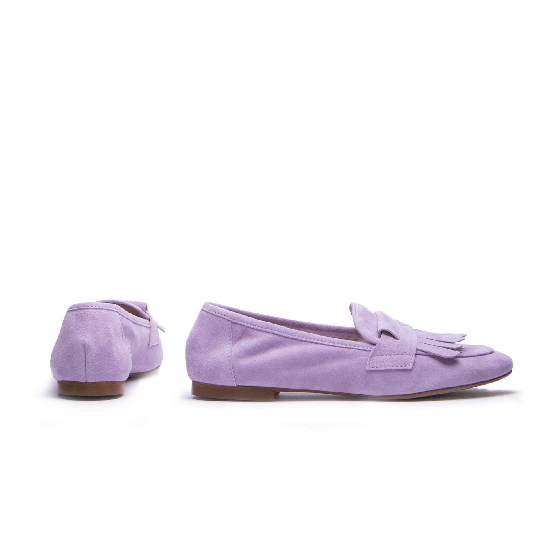 靴 meltthelady square loafer CHIKO Halle Square Toe Block Heels Loafers Shoes