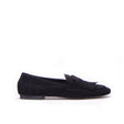 MARZIA FRINGE LOAFER