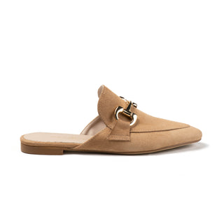 LULU MULES