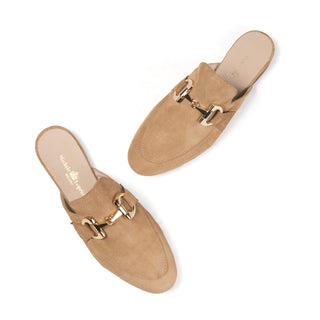 LULU MULES