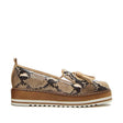 CASSIDY LOAFER