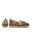 CASSIDY LOAFER
