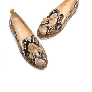 CASSIDY LOAFER