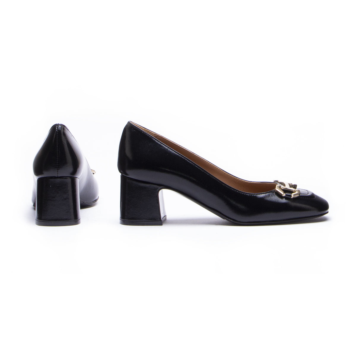 AMIRA PUMP