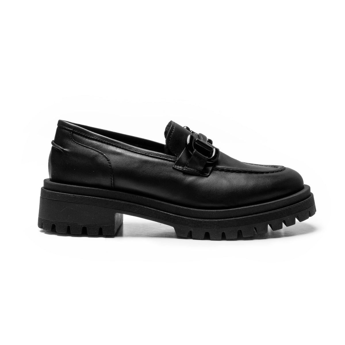 OSLO LOAFER