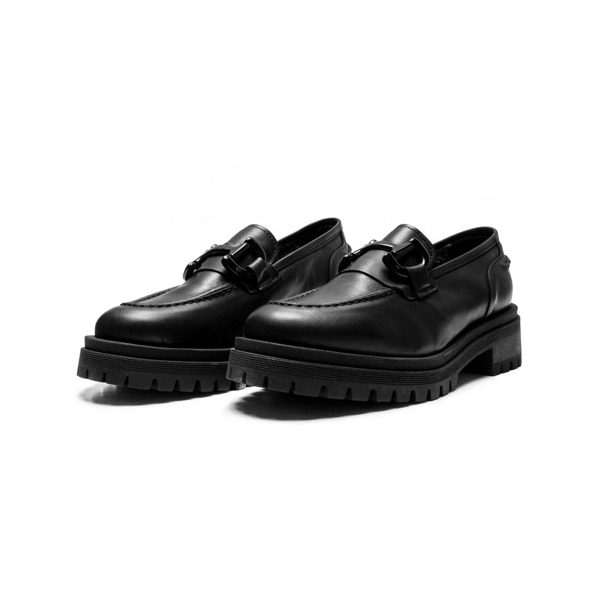 OSLO LOAFER
